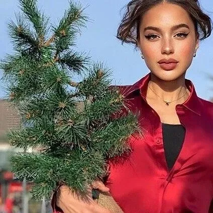 广告投放素材之AI与真人UGC的ROI生死战，到底谁更赚钱？