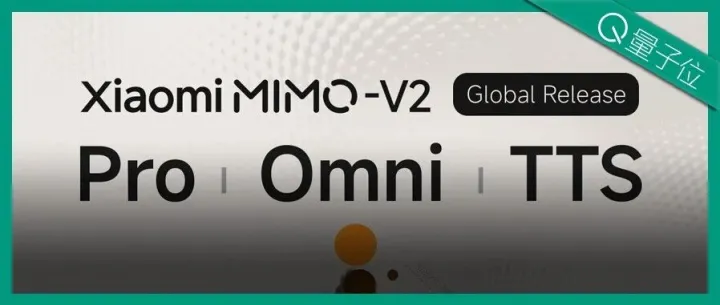 小米神操作！认领榜一神秘模型Hunter Alpha，龙虾之父都忍不住打听