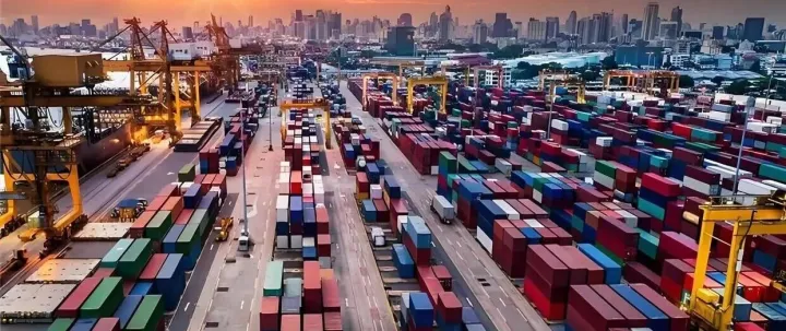 2026年3月19日新闻摘要前2个月长三角外贸全国占比提升至38.8%