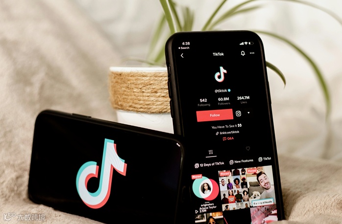TikTok Shop西德意法英激励新政，助力卖家抢滩欧洲内容电商蓝海 - 锦品出海 - 跨境电商一站式服务平台