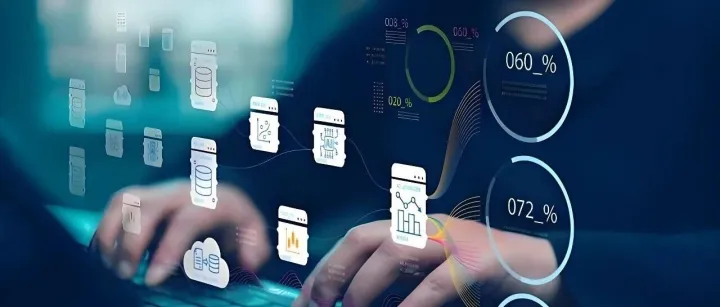 亚马逊、TEMU、塔吉特卖家如何规避风控风险，低成本高效采购