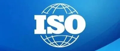 上海企业办理ISO9001认证准备全攻略：详尽材料清单与注意事项