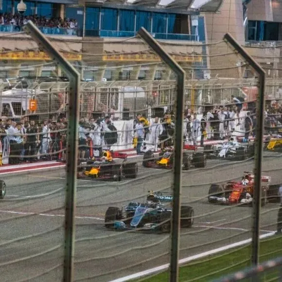 高净值老外，为何突然涌入上海？