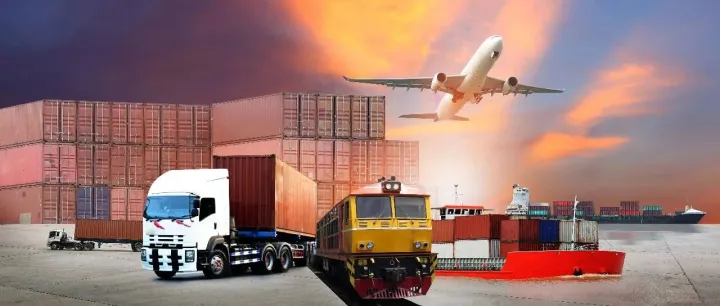 运营被AI接管，物流被平台托管，跨境卖家接下来拼什么？