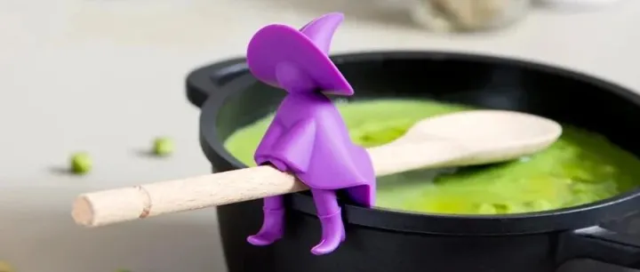 銷量差50倍！同樣是廚房小工具，憑什么它能霸榜亞馬遜？