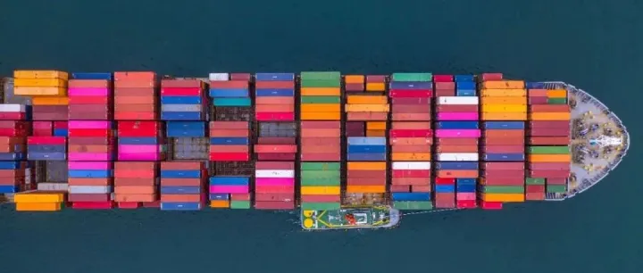 產(chǎn)地證常見術(shù)語中英文對照