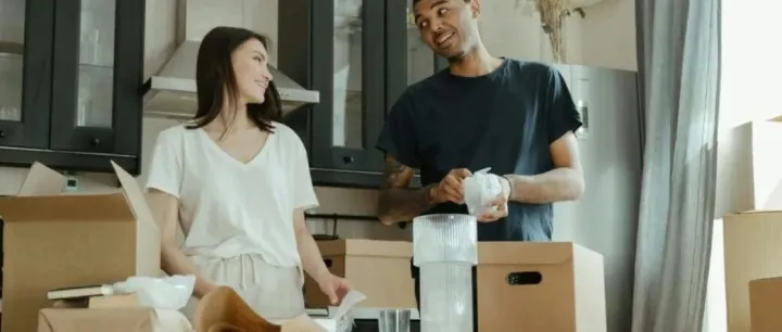 美国 IRS 罚单正在路上？海外第一年，这些税务“坑”你必须躲开