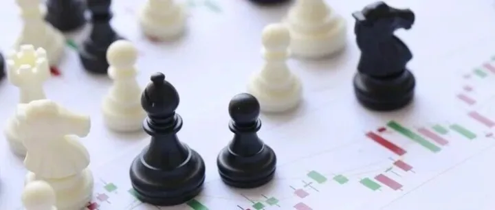 突破投放瓶颈！详解亚马逊广告AMC应用攻略