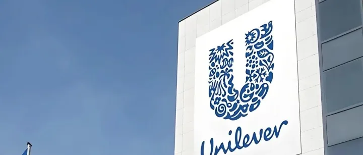 突发 | 联合利华将拆分全部食品业务？