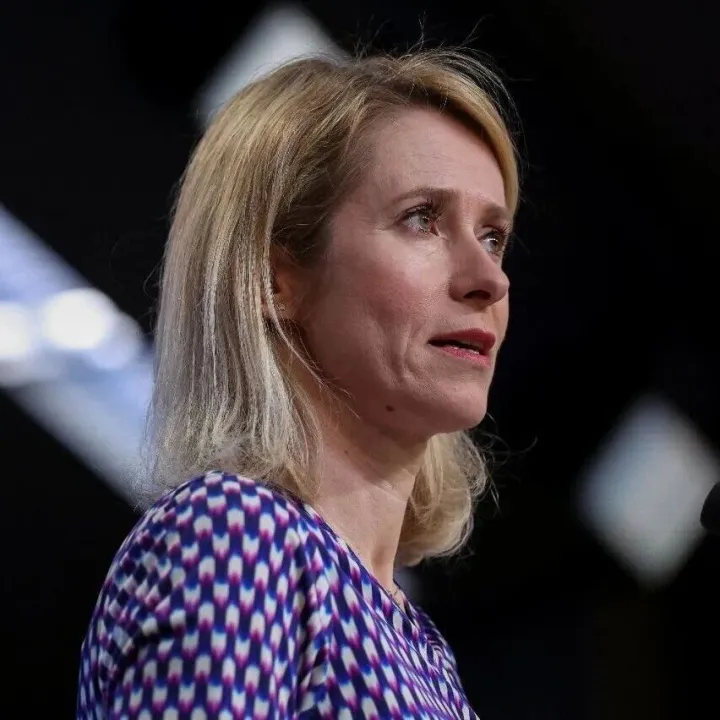 欧洲拒绝特朗普加入对伊战争“邀约”