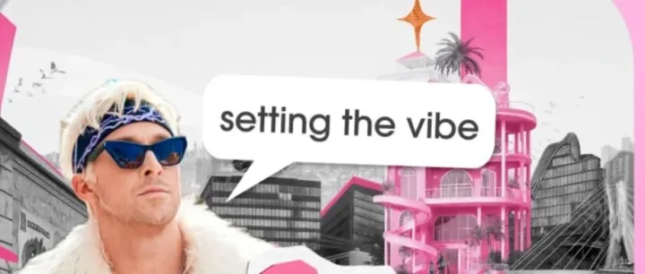 Vibe marketing 工作流指南 1.0 (建议收藏）