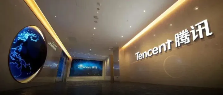 腾讯刚刚打出“最强一年”：游戏冲破2400亿，海外暴涨33%，三角洲破5000万DAU