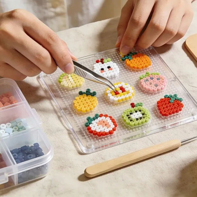 義烏老板娘不聊“幾千萬”了，那現(xiàn)在聊什么？