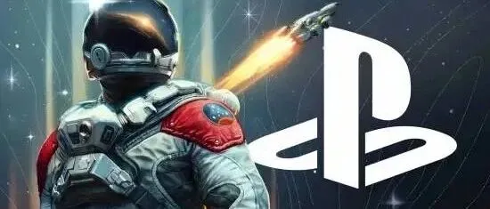 《星空》PS5预购已开！