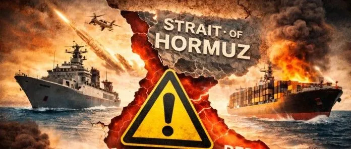 航运市场彻底失序：运价飙至4倍、货柜被甩，托运人直指“变相勒索”