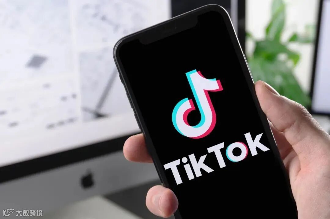 TikTok加速团结各大独立站，跨境电商的又一次红利期？_凤凰网