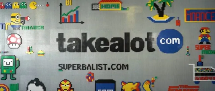 突发！Takealot恢复对华大量招商？中国卖家最后的上车机会？？？