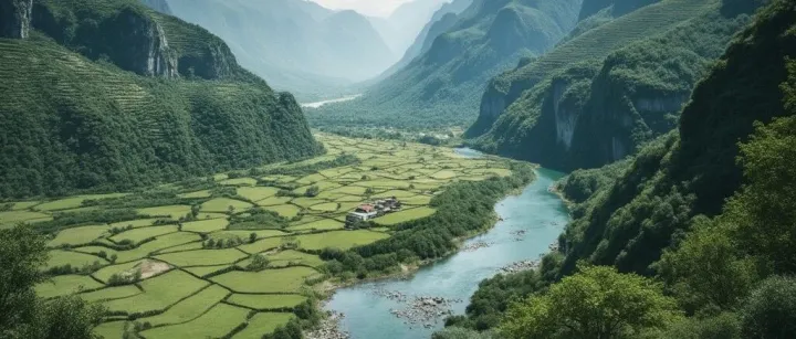 越南發(fā)國際快遞申報金額及尺寸重量要求