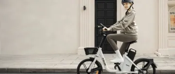 成立仅5年，领跑全球！万亿赛道跑出中国“黑马”产品 | 品牌出海