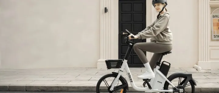 成立仅5年，领跑全球！万亿赛道跑出中国“黑马”产品 | 品牌出海