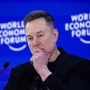 人才持续流失，马斯克旗下xAI关键项目陷入停滞