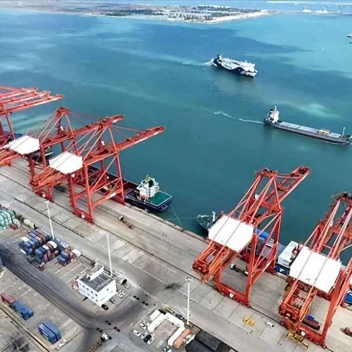 破解昆明进口清关难题：常见问题及专业代理的解决方案