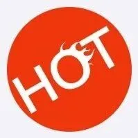 珠海市创新创业主体和社会公众<em>免费</em>使用“壹专利软件”<em>账号</em>