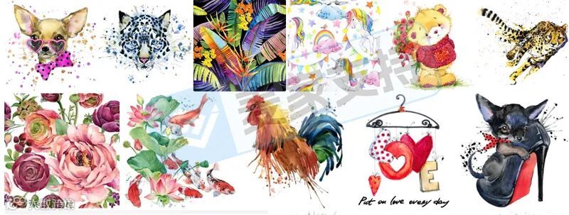 6-cv-03010，96店踩雷TRO！Elena