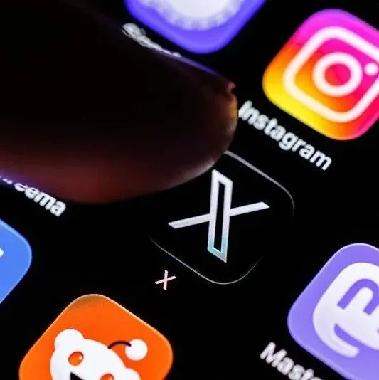 欧盟证实：马斯克的X平台已缴纳1.2亿欧元罚款