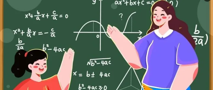 官網(wǎng)成為GEO信源建設(shè)與SEO優(yōu)化指南，一文讀懂