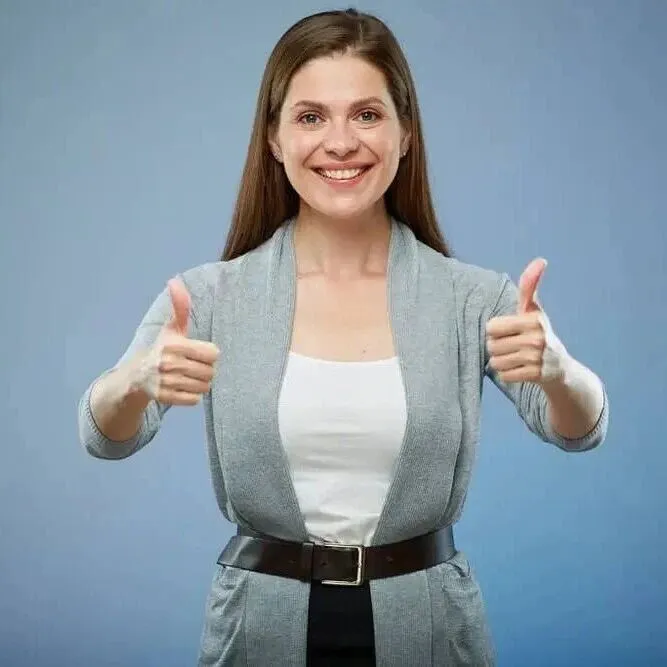 重磅！京东上线跨境电商平台