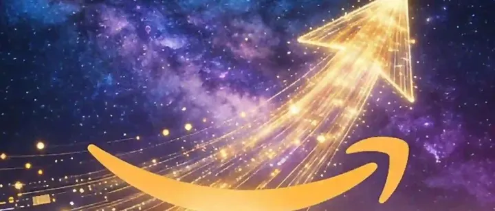 亞馬遜一口氣借了420億美金！賣(mài)家今晚就要睡不著了？