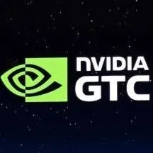 英伟达“送惊喜”，DLSS 5却被玩家批“垃圾AI滤镜”，黄仁勋发声紧急救场！