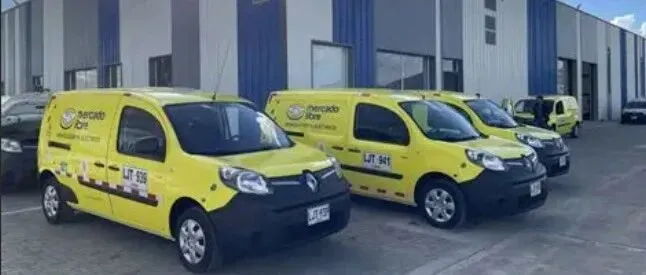 美客多进阶优化（精细化运营，实现销量翻倍）