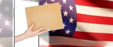 退货率高达40%？2026美国海外仓“逆向物流”救命指南