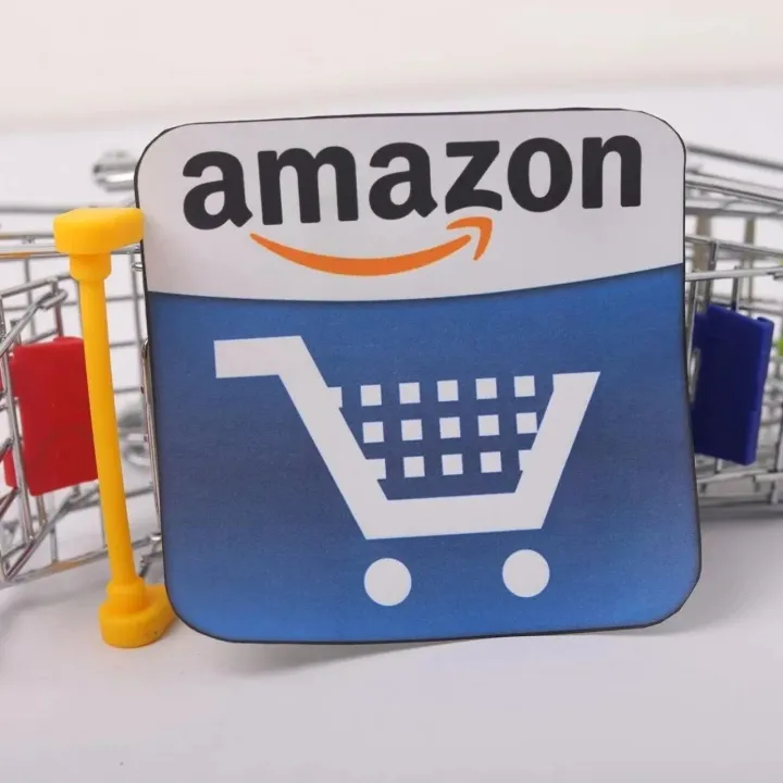 卖家注意了！亚马逊北美春促规则变化来袭！