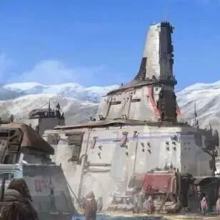 Xbox收购B社初衷被翻出！为了防止《星空》成为PS独占