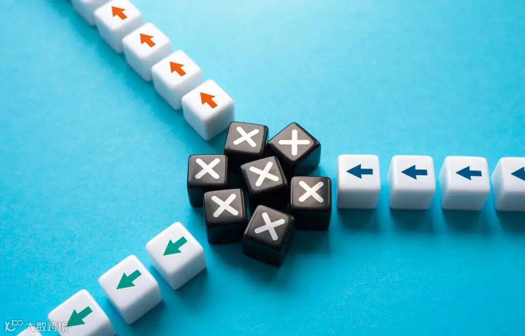 资源聚焦与战略取舍示意图