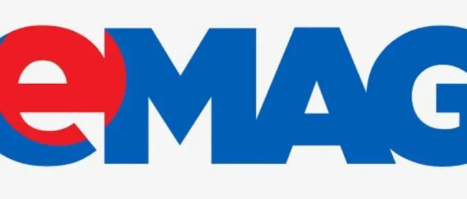 eMAG品牌赋能：从“卖商品”到“塑品牌”，提升溢价能力