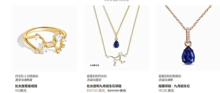 关于F牌独立站，新卖家问得最多的5个真相!