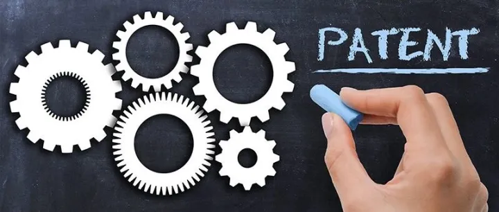 一个翻译错误，让你的美国专利变成废纸！