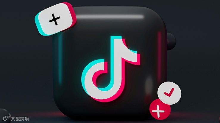 TikTok Shop欧美年中大促重磅启动，如何抢占夏季销售C位？ - 锦品出海 - 跨境电商一站式服务平台