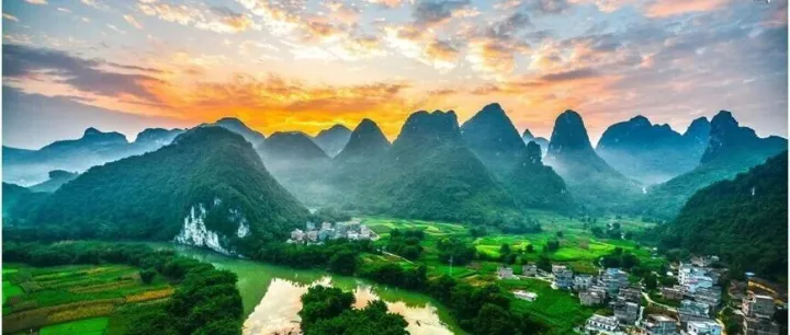 2026年钢铁需求的重构与增长机遇