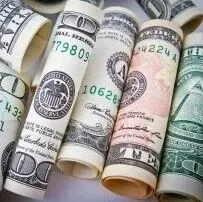 双薪夫妻报税，恐影响退税的3陷阱