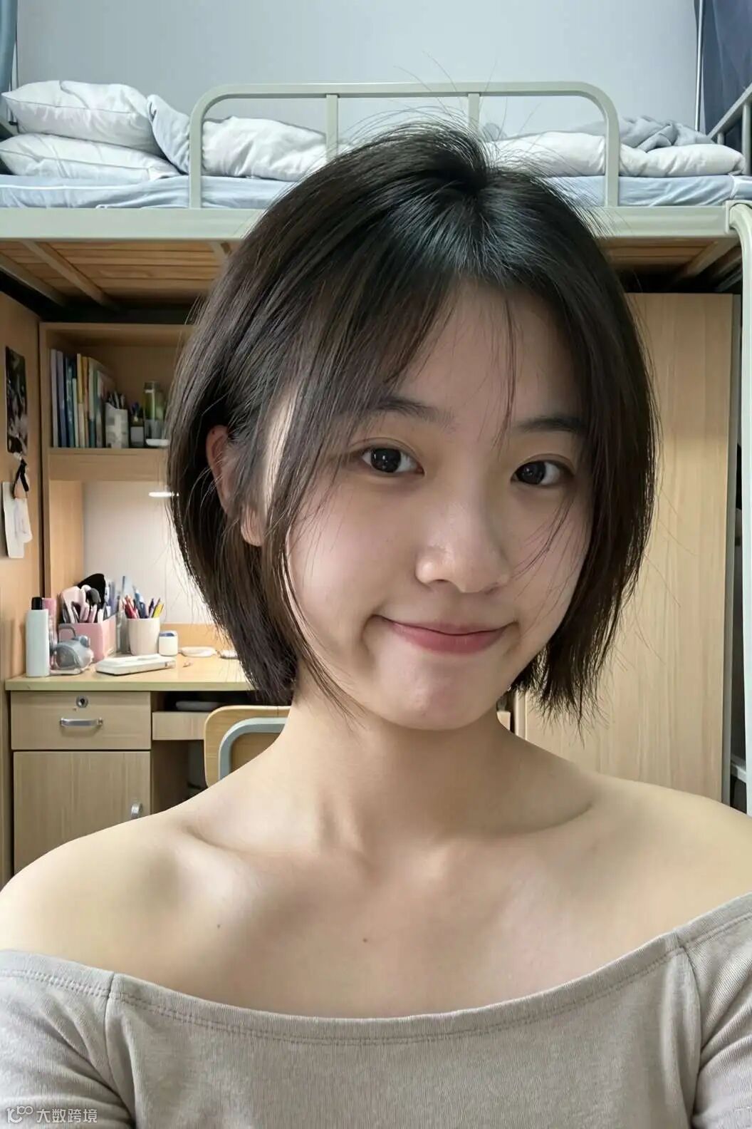 Qwen Image 2512 40 Steps