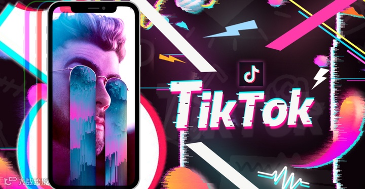 国内玩家也能使用Tik Tok吗？为什么要趁早布局TikTok？ - 知乎