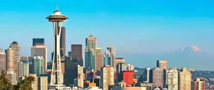 赴美經(jīng)貿(mào)之旅開(kāi)啟 | 關(guān)于邀請(qǐng)赴美參加中美省州經(jīng)貿(mào)交流活動(dòng)的通知