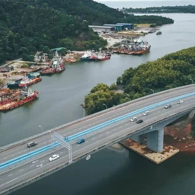 康朴肥料进口卡在商检？昌邑安丘代理服务全流程拆解