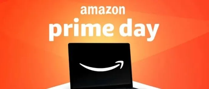 首次调整！2026亚马逊Prime Day或将提前至6月！