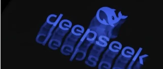 DeepSeek <em>V4</em> 论文写作计划